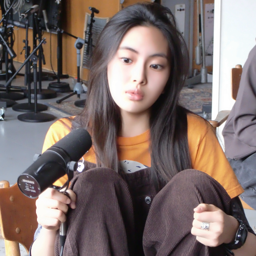 Hyein 1