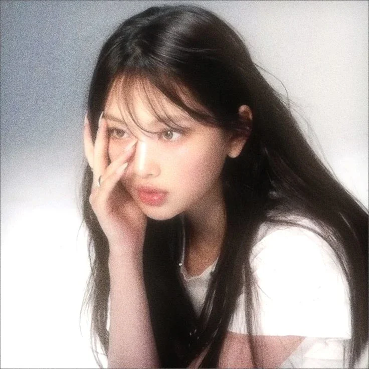 Hyein 갤러리 이미지