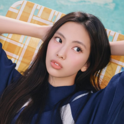 Hyein