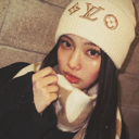 MandzMahNwjns avatar