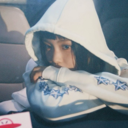 MandzMahNwjns avatar