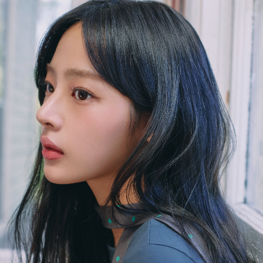 Minji gallery image