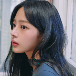 Minji