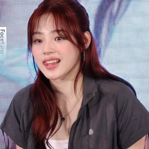 Minji gallery image