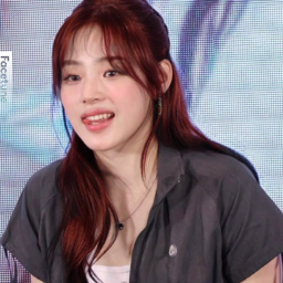 Minji 3