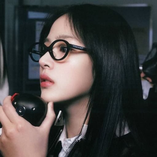 Minji gallery image