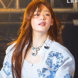 Minji 2