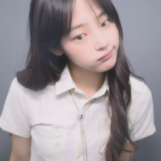 Minji