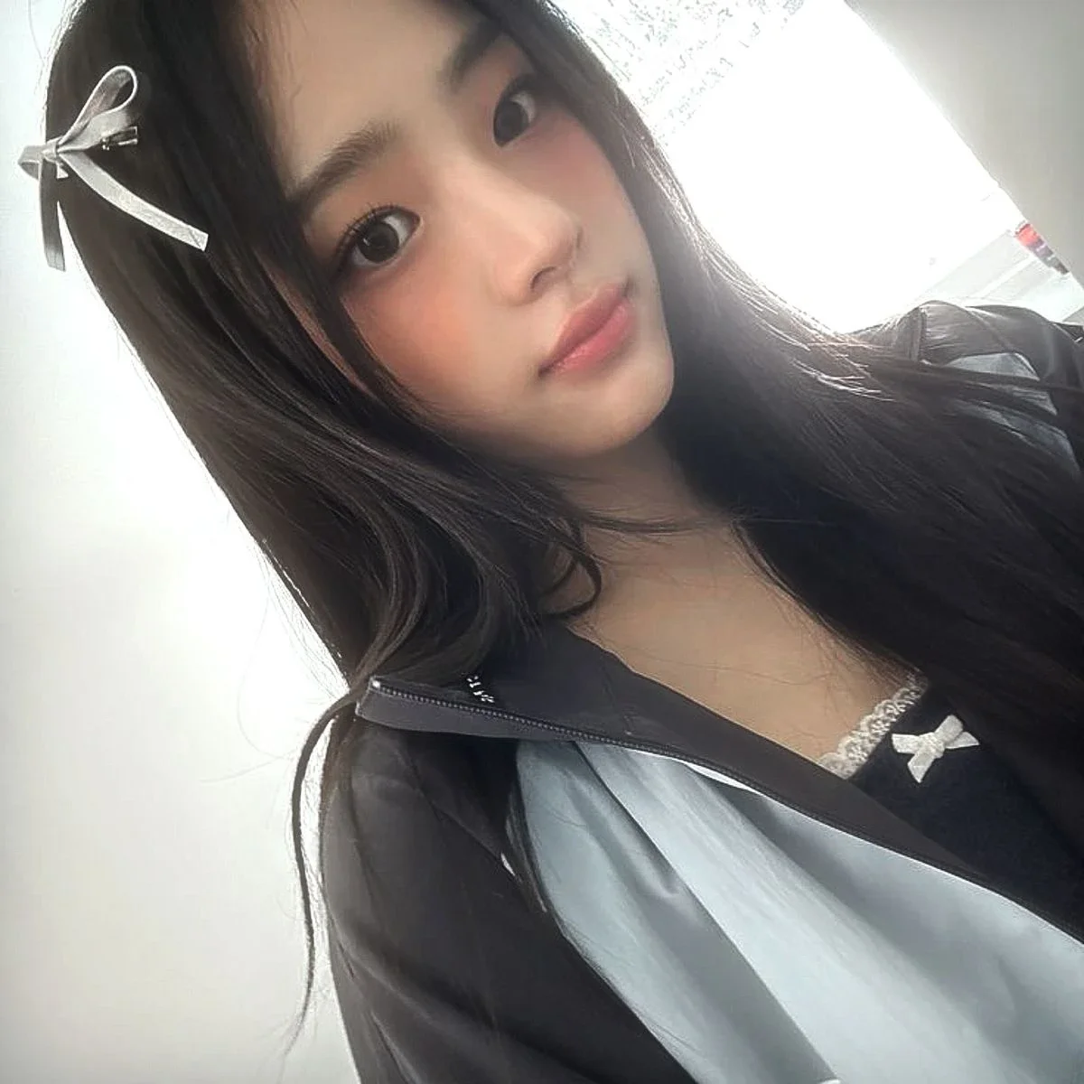 Minji gallery image