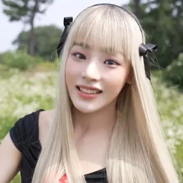 Minji 3
