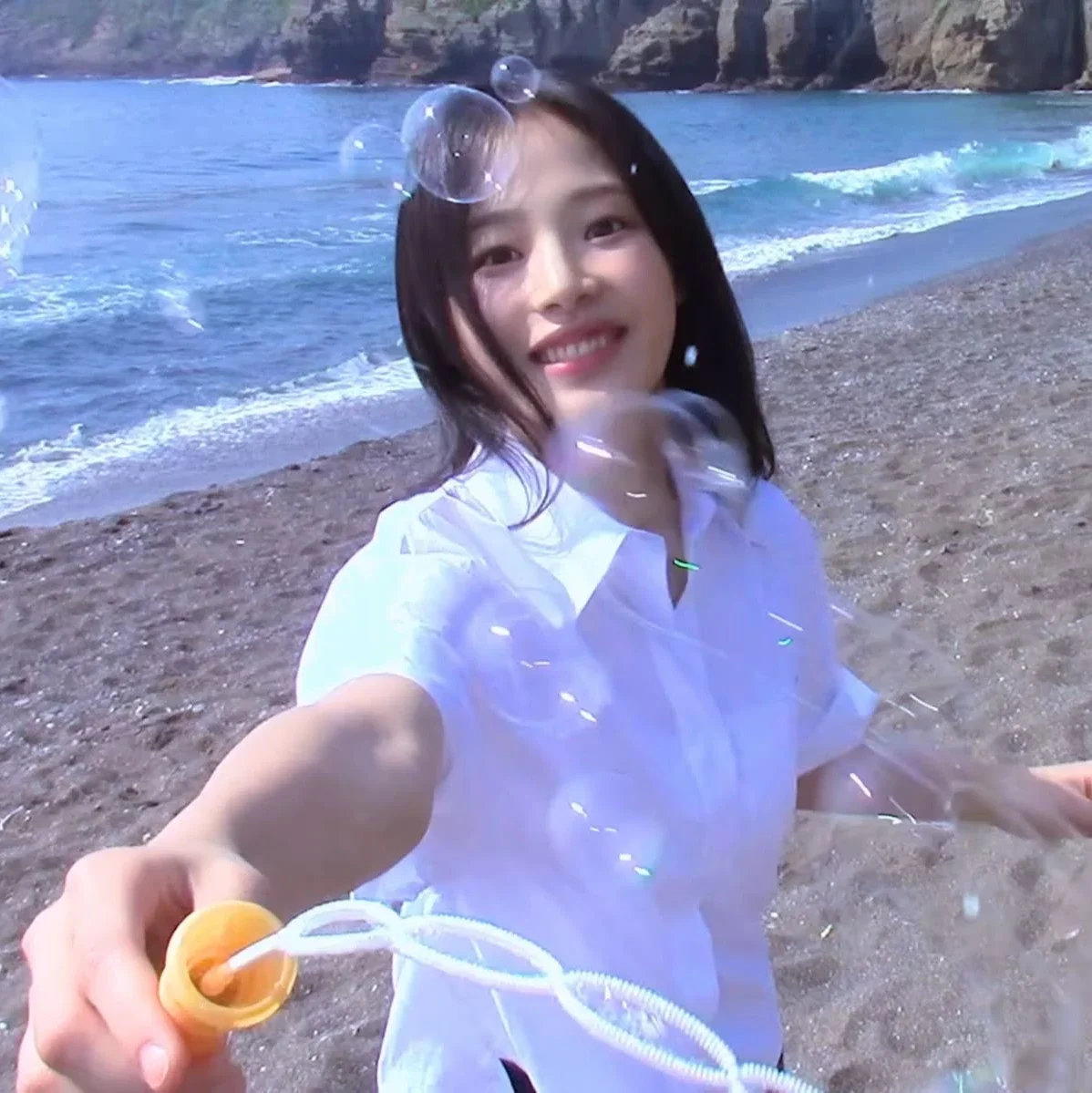 Minji gallery image