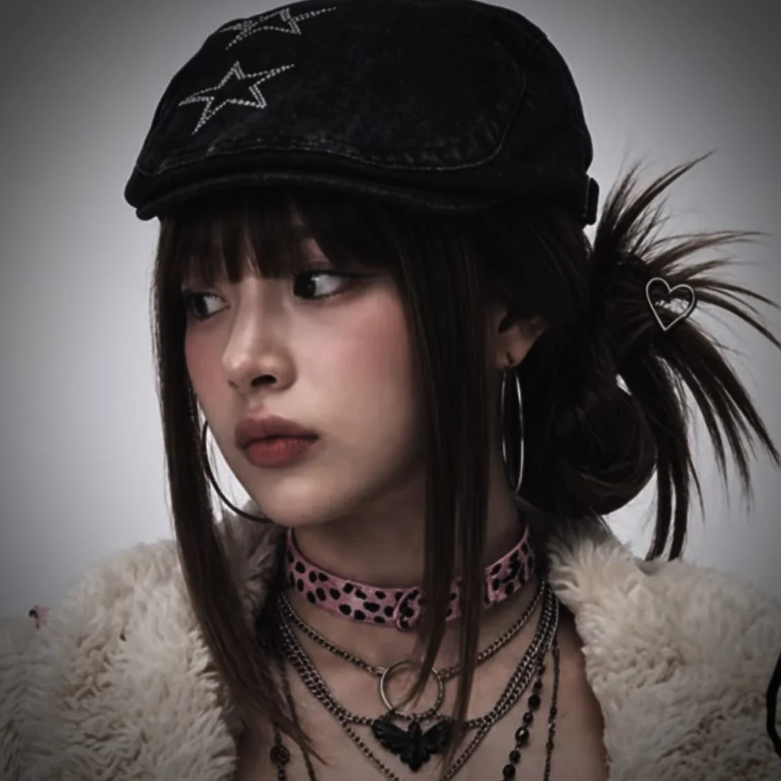 Minji gallery image