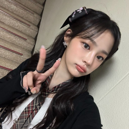 Minji