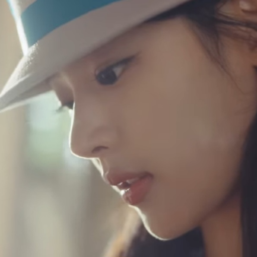 Minji gallery image