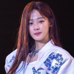Minji 4