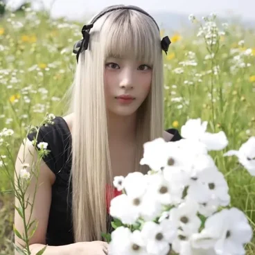 Minji 2