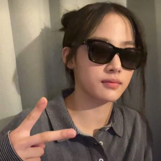 Minji gallery image