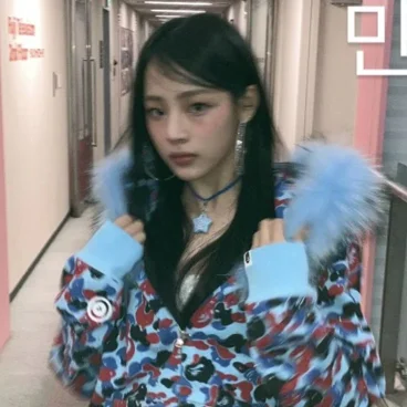 Minji