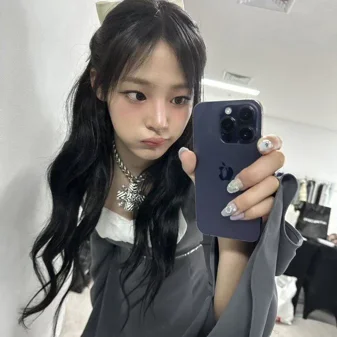 Minji