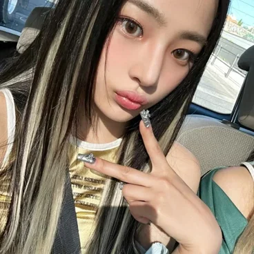 Minji