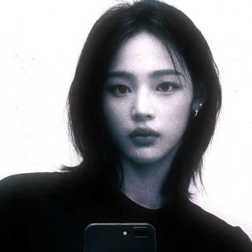 Minji gallery image