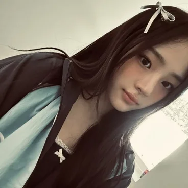 Minji