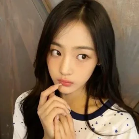 Minji