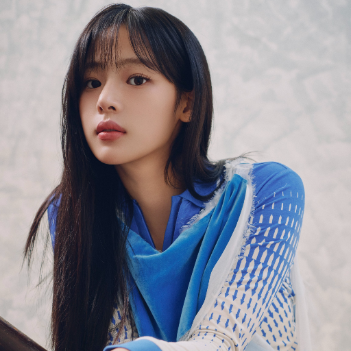 Minji gallery image