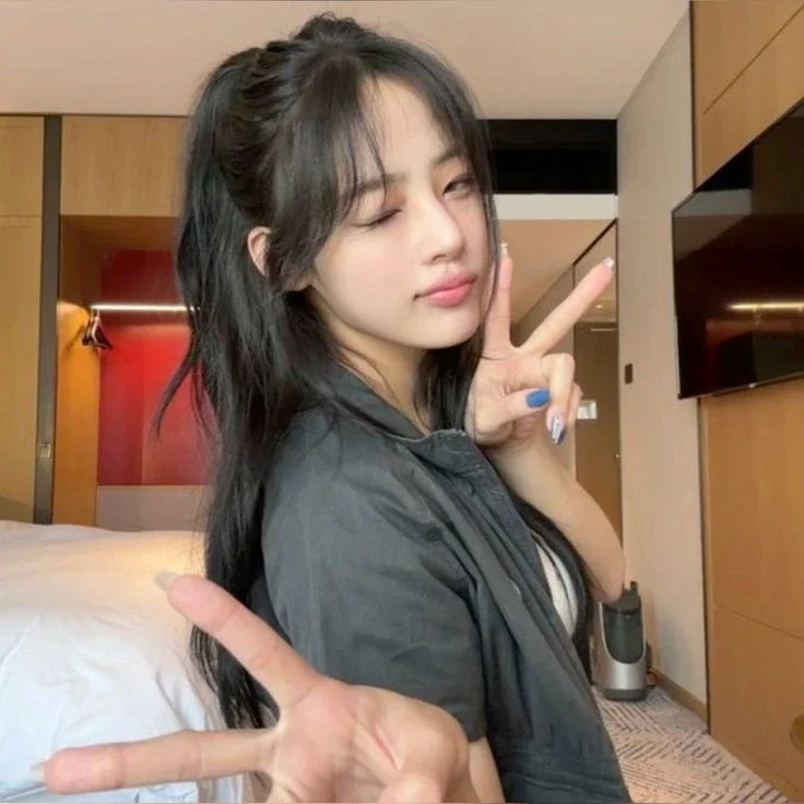 Minji