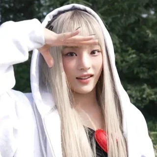 Minji 1