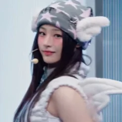 MandzMahNwjns avatar