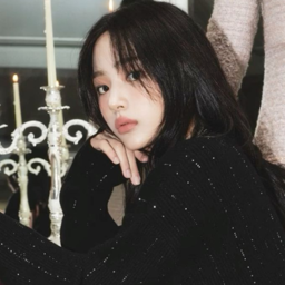 Minji 1