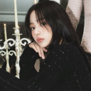 MandzMahNwjns