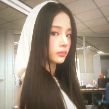 Minji