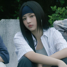 Minji