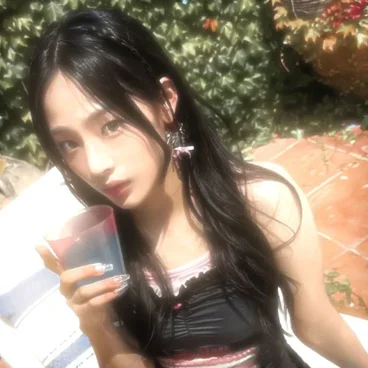 Minji 1