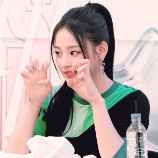 Minji