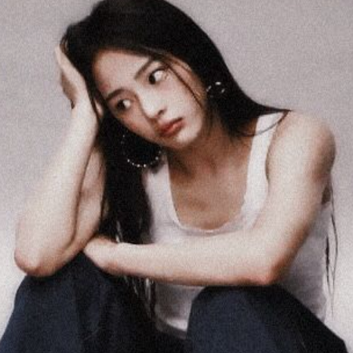 Minji gallery image