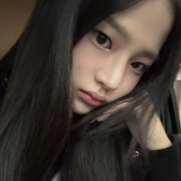 Minji