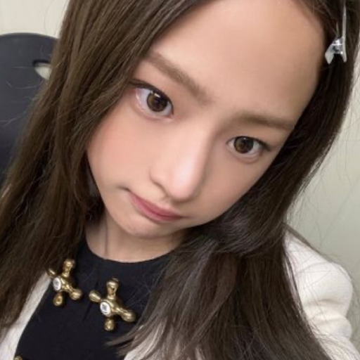 Imej galeri Minji