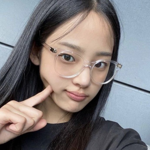 Imej galeri Minji
