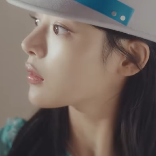 Minji gallery image