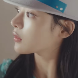 Minji
