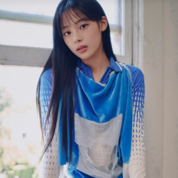 Minji