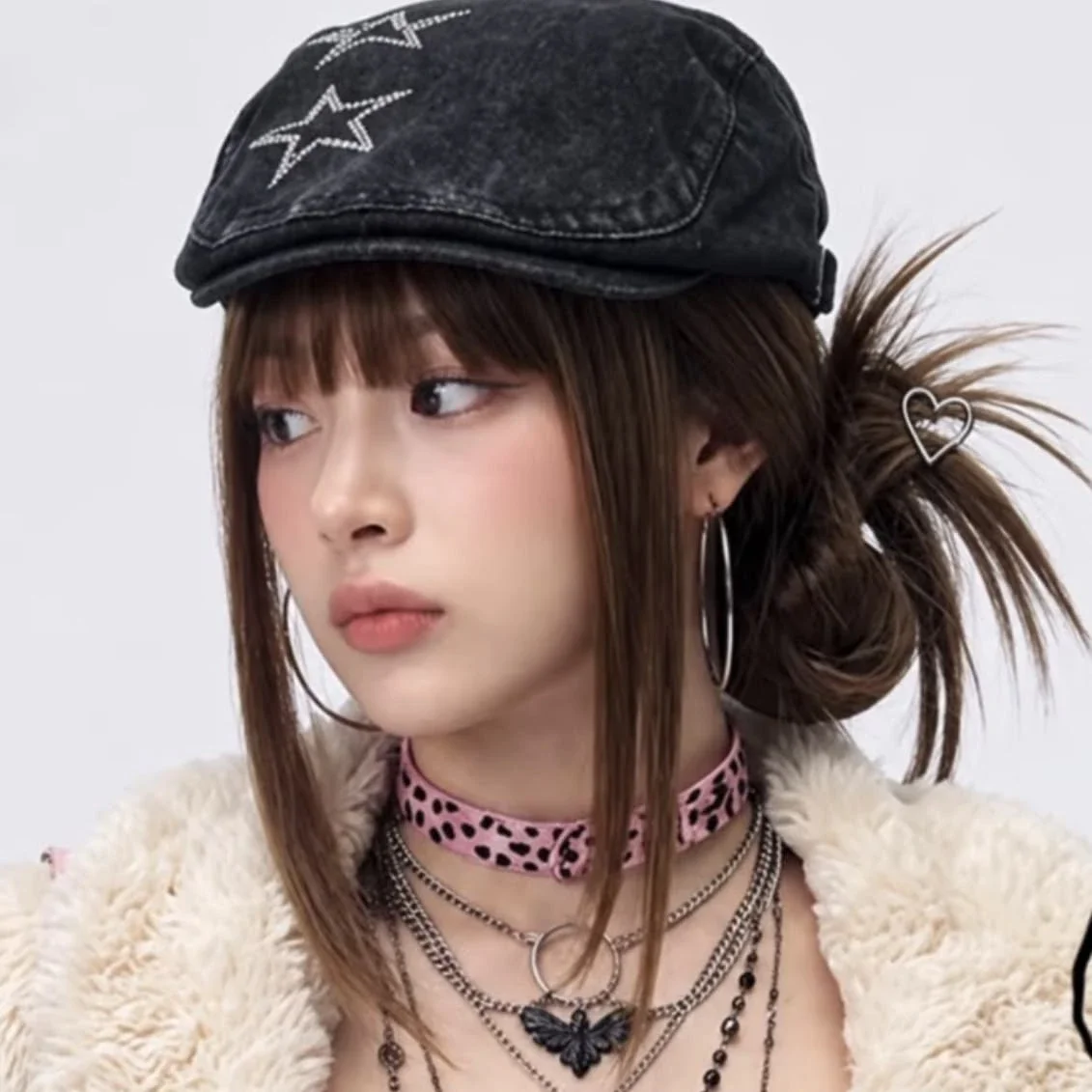 Minji gallery image