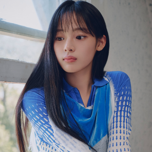 Minji gallery image