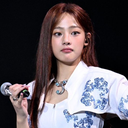 Minji gallery image