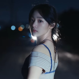 Minji