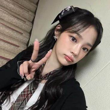 Minji 3