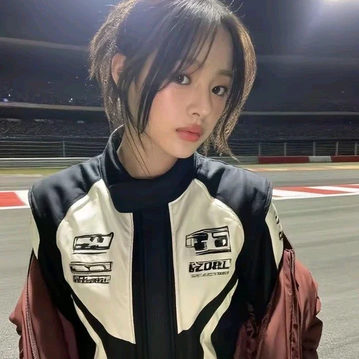 Minji gallery image